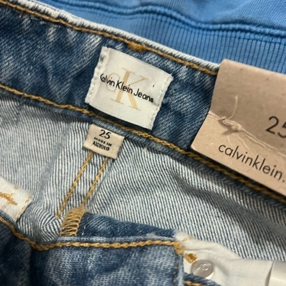 Calvin Klein‎ bundle - Picture 3 of 9
